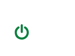 Centrale Électrique Portable, Énergie de Secours 921Wh Batterie LiFePO4  1200W (2400W Crête) Onde Sinusoïdale Pure, Stockage d'Énergie 288000mAh